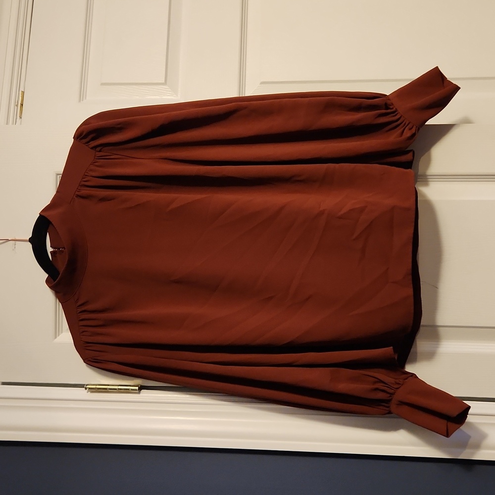 EXPRESS Blouse